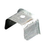 Legrand - Wiremold WIR-702 700® Series Bushing, Pack of 10